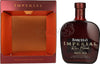 Barceló Imperial Rare Blends Porto Cask 40% Vol. 0,7l in Giftbox