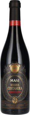 Masi RISERVA COSTASERA AMARONE Classico DOCG 15,5% Vol. 0,75l