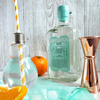 Brighton Spirits Brighton Pavilion Strength Gin 40% Vol. 0,7l