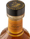Wemyss Malts THE HIVE Blended Malt Scotch Whisky 2020 46% Vol. 0,7l in Giftbox