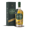 Cotswolds PEATED CASK Single Malt Whisky 59,6% Vol. 0,7l
