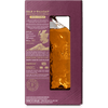 Isle of RAASAY Dùn Cana Sherry Quarter Cask 52% Vol. 0,7l in Giftbox