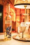 Curado Tequila CUPREATA 40% Vol. 0,7l