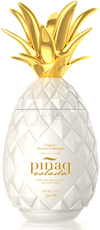 Piñaq COLADA Liqueur 17% Vol. 1l