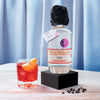 Pickering's Gin Pickering's NAVY STRENGTH Gin 57,1% Vol. 0,7l