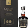 Dictador 2 MASTERS CARLOS I 41 YO 1980