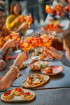 Aperol Aperitivo 11% Vol. 0,7l