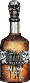 Padre Azul Tequila Añejo 40% Vol. 0,7l