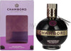 Chambord Black Raspberry Liqueur 16,5% Vol. 0,5l in Giftbox