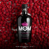 Mom God Save The Gin 39,5% Vol. 0,7l