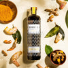 BOBBY'S SCHIEDAM PINANG RACI SPICE BLEND Dry Gin 42% Vol. 0,7l