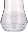 Ron Centenario Rum Glass