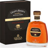 Sibona GRAPPA RISERVA SPECIALE BOTTI DA PORTO “SINGLE BARRELL” 44% Vol. 0,7l