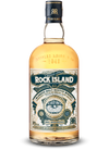 Douglas Laing ROCK ISLAND Blended Malt 46,8% Vol. 0,7l in Giftbox