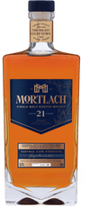 Mortlach 21 Year Old Special Release 2020 56,9% Vol. 0,7l