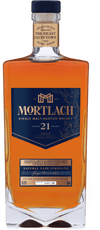 Mortlach 21 Year Old Special Release 2020 56,9% Vol. 0,7l