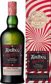 Ardbeg SPECTACULAR The Ultimate Islay Single Malt Scotch Whisky 46% Vol. 0,7l in Giftbox