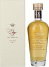 Ornellaia Eligo dell' Ornellaia Grappa Riserva 42% Vol. 0,5l in Giftbox