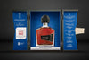 Flor de Caña 30 Year Old V Generaciones Single Barrel 1988 45% Vol. 0,7l