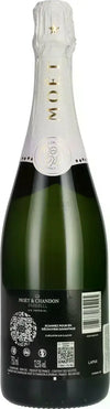 Moët & Chandon Champagne ICE IMPÉRIAL PHARRELL WILLIAMS Limited Edition 12,5% Vol. 0,75l