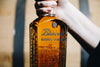 Bluecoat American Dry Gin BARREL Finished 47% Vol. 0,7l