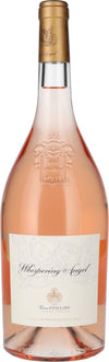 Whispering Angel Côtes de Provence Rosé 2023 13% Vol. 1,5l