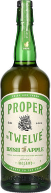 Proper No. Twelve Irish Apple 35% Vol. 1l