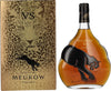 Meukow VS Cognac 40% Vol. 0,7l in Giftbox
