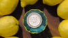 Italicus Rosolio di Bergamotto Liquore 20% Vol. 0,7l