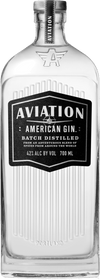 Aviation Gin 42% Vol. 0,7l