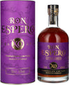 Ron Espero Extra Añejo XO 40% Vol. 0,7l