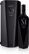 The Macallan M BLACK 2024 RELEASE 46% Vol. 0,7l