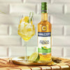 Ramazzotti Aperitivo Fresco 15% Vol. 0,7l