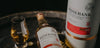 Rosebank 30 Year Old Lowland Single Malt RELEASE I 2020 48,6% Vol. 0,7l