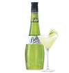 Bols Sour Apple Liqueur 17% Vol. 0,7l