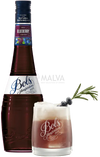 Bols Blueberry Liqueur 17% Vol. 0,7l