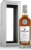 Gordon & MacPhail LINKWOOD 25 Years Old Distillery Labels 46% Vol. 0,7l in Giftbox