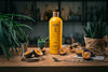 TATRATEA Flower Tea Liqueur 47% Vol. 0,7l