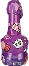 Dictador GAME CHANGER VIOLET Colombian Rum 40% Vol. 0,7l
