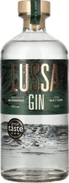 Lussa Gin Isle of Jura 42% Vol. 0,7l