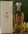 Ornellaia Eligo dell' Ornellaia Grappa Riserva 42% Vol. 0,5l in Giftbox