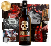 Smokehead HIGH VOLTAGE Whisky 58% Vol. 0,7l in Tinbox