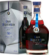 Williams & Humbert Gran Duque d'Alba XO 40% Vol. 0,7l in Giftbox