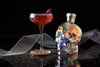 Crystal Head Vodka Aurora 40% Vol. 0,7l in Giftbox