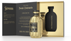 SeRum Puente Centenario Vintage 2005 40% Vol. 0,7l in Giftbox
