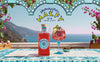 Malfy Gin CON AMARENA 41% Vol. 0,7l