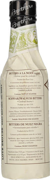 Fee Brothers Black Walnut Bitters 6,4% Vol. 0,15l