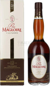 Père Magloire 12 YO Calvados 0,7l in Giftbox