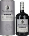 Bunnahabhain 14 Years Old Ruby Port Cask Matured Limited Release Fèis Ìle 2024 58.7% Vol. 0.7l in Giftbox