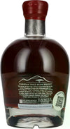 Ondjaba The Namibian Whiskey Signature Edition No. 2 51% Vol. 0,7l